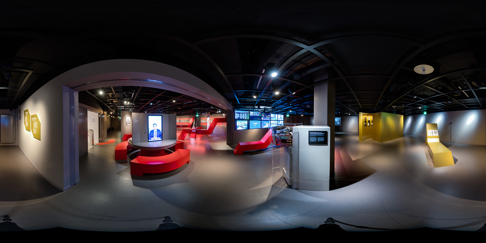 Export x3 [Group 27] export max 16bit AdobeRGB 4132 export max 16bit AdobeRGB 4143 12 images 20